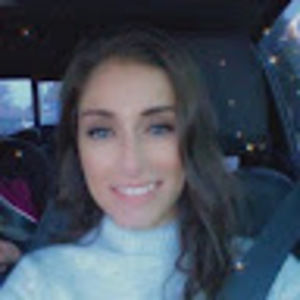 Meet your Posher, Robin